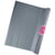 Tapis de yoga de voyage