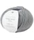 Laine à tricoter Essentials Mega Wool Chunky - Rico Design 13 Gris