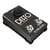 Ditto Mic Looper TC Helicon