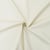 Tissu popeline de coton Ecru - designers-factory (3m x 1m46)