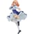 Butareba: The Story of a Man Turned into a Pig - Statuette 1/7 Jess 23 cm - Good Smile Company