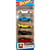 Pack de 5 vehicules hot wheels : hw motor show - mattel - htv49 - set voitures miniatures
