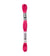 BRODER SPECIAL 1 ECH 32M