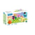 PLAYMOBIL® - Jardin des licornes - 72087 - PLAYMOBIL® Junior