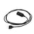 Baladeuse en silicone - Creative Cables