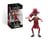 Minix - Movies #128 - The Conjuring - Conjuring Monster (Crooked Man) - Figurine à collectionner 12 cm