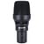 DTP 340 TT Lewitt