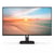 Écran PC Philips 27 pouces Full HD 100 Hz IPS