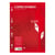 Copies doubles - Grands carreaux - Perforées - A4 - Paquet de 200 - Clairefontaine