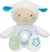 Mouton Tendres Mot Doux - Chicco
