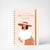 Carnet d'entrepreunariat My Success Story Girl Boss