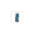 Verre Bart Simpson