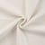 Tissu Velours côtelé stretch uni Blanc cassé
