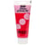 Peinture gouache - Magenta primaire - 50 - Fine - Pébéo - Studio Gouache - 100ml