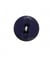 Carte de 4 boutons rebord marine 18mm - Distrifil Violet
