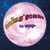 En voyage - CD
