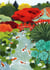 Jardin Japonais