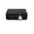 Acer X1228i - Vidéoprojecteur, 480p, 4500 Lumens - Noir