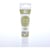 Tube Colorant Progel Vert Olive