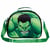 Sac gouter Hulk 3D 25 CM - sac déjeuner Modèle 1