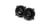 JBL Club 44F - Haut-parleurs voiture