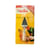 Accessoire Truelle Teifoc