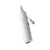 LinQ Hub Multiport Pro 5-en-1 HDMI 4K USB-C Power Delivery 140W 10Gbps Gris