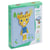 Boite Inzebox Mix Animals – Djeco