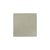 Papier scrapbooking:Poudre de paillettes, 30,5x30,5cm, 200 g/m2, argent irisé