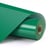 LOKLiK Vinyle Textile Basique – Vert – 30.5 x 180 cm