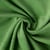 Tissu Velours milleraies Lilou uni  Vert kaki