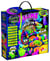 SLIME CAMELEON
