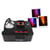 Geyser P7 Chauvet