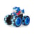Lightning Wheels Optimus Prime