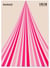 Affiche Bauhaus 23 | A3 : 29,7x42cm