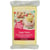 FunCakes Pâte à Sucre Jaune Pastel - 250g