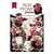 Die cuts formes décoratives scrapbooking Fabrika Décoru 63 piècesPOENY PASSION