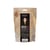 Stabilisateur pour glace 250 g