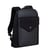 Sac à dos Rivacase CARDIFF URBAIN 14" Noir