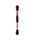 BRODER SPECIAL 1 ECH 32M