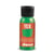 Peinture pour tissus - Vert clair - Opaque - Peinture à l'eau - Tex - Darwi - 50ml