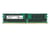 Module de mémoire Micron - MTA18ASF4G72PDZ-3G2R - DDR4 - Noir - 32 Go