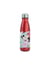 Gourde My Sweety Pop - Multicolore - Minnie
