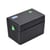 Mini Imprimante Thermique 4 Pouces USB Bluetooth Rapide et Compatible ERP YONIS