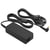 Avizar Chargeur PC Portable 65W pour Acer 19V 3.42A avec Embout Coudé 5.5x1.7mm Noir