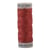 Fil super résistant polyester 50m - Rouge C235