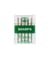 Aiguilles sharps pour machines - KLASSE taille n°80