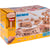 Matador Explorer 717 pcs - Matador