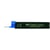Mine de rechange pour porte-mine Faber-Castell - Super Polymère 9067 S-HB - 0,7 mm - HB - Lot de 12