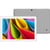 Tablette Tactile ARCHOS T101 FHD2 WiFi- 4 Go RAM- Stockage 64 Go - Coque Silicone